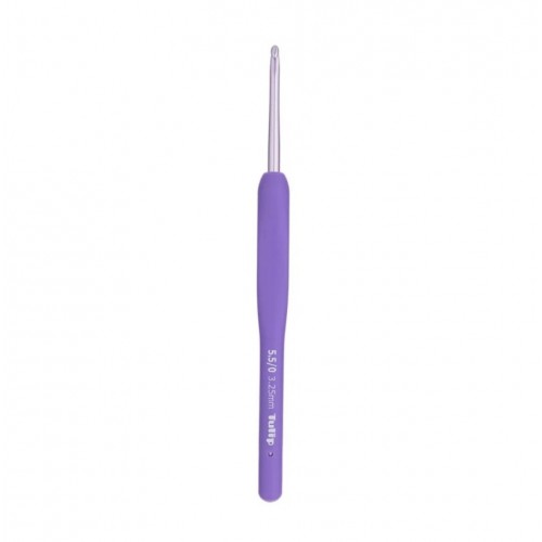 Tulip Etimo Murasaki Crochet Hook 3.25MM